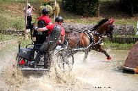 Photo n 42419&#10;CAI Le Pin 2017. Photo Nadine TOUDIC&#10;Laure PHILIPPOT. BEL&#10;Affiche 7 fois&#10;Ajoute le 29/08/2017 16:07:07 par Nadinetoudic&#10;&#10;--> Cliquer pour agrandir <--