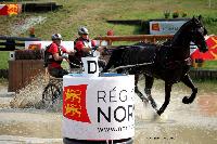 Photo n 42422&#10;CAI Le Pin 2017. Photo Nadine TOUDIC&#10;Renaud VINCK. FRA&#10;Affiche 10 fois&#10;Ajoute le 29/08/2017 16:07:07 par Nadinetoudic&#10;&#10;--> Cliquer pour agrandir <--