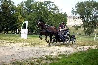 Photo n 42424&#10;CAI Le Pin 2017. Photo Nadine TOUDIC&#10;Anna CHRISTMANN. FRA&#10;Affiche 23 fois&#10;Ajoute le 29/08/2017 16:07:07 par Nadinetoudic&#10;&#10;--> Cliquer pour agrandir <--