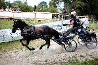 Photo n 42425&#10;CAI Le Pin 2017. Photo Nadine TOUDIC&#10;Anna CHRISTMANN. FRA&#10;Affiche 18 fois&#10;Ajoute le 29/08/2017 16:07:07 par Nadinetoudic&#10;&#10;--> Cliquer pour agrandir <--