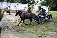 Photo n 42426&#10;CAI Le Pin 2017. Photo Nadine TOUDIC&#10;Anna CHRISTMANN. FRA&#10;Affiche 10 fois&#10;Ajoute le 29/08/2017 16:07:07 par Nadinetoudic&#10;&#10;--> Cliquer pour agrandir <--