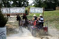 Photo n 42434&#10;CAI Le Pin 2017. Photo Nadine TOUDIC&#10;Countess Diana LINDSAY. GBR&#10;Affiche 12 fois&#10;Ajoute le 29/08/2017 17:01:43 par Nadinetoudic&#10;&#10;--> Cliquer pour agrandir <--