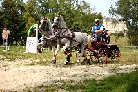 Photo n 42436&#10;CAI Le Pin 2017. Photo Nadine TOUDIC&#10;Bernard POUVREAU. FRA&#10;Affiche 21 fois&#10;Ajoute le 29/08/2017 17:01:43 par Nadinetoudic&#10;&#10;--> Cliquer pour agrandir <--