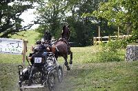 Photo n 42441&#10;CAI Le Pin 2017. Photo Nadine TOUDIC&#10;Rob VAN DEN HEUVEL. NED&#10;Affiche 13 fois&#10;Ajoute le 29/08/2017 17:01:43 par Nadinetoudic&#10;&#10;--> Cliquer pour agrandir <--