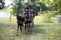 Photo n 42446&#10;CAI Le Pin 2017. Photo Nadine TOUDIC&#10;Jean-Etienne TRIADOU. FRA&#10;Affiche 15 fois&#10;Ajoute le 29/08/2017 17:01:43 par Nadinetoudic&#10;&#10;--> Cliquer pour agrandir <--