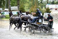 Photo n 42447&#10;CAI Le Pin 2017. Photo Nadine TOUDIC&#10;Jean-Etienne TRIADOU. FRA&#10;Affiche 54 fois&#10;Ajoute le 29/08/2017 17:01:43 par Nadinetoudic&#10;&#10;--> Cliquer pour agrandir <--