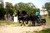 Photo n 42451&#10;CAI Le Pin 2017. Photo Nadine TOUDIC&#10;Eve CADI VERNA. FRA&#10;Affiche 14 fois&#10;Ajoute le 29/08/2017 17:01:43 par Nadinetoudic&#10;&#10;--> Cliquer pour agrandir <--