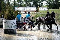 Photo n 42454&#10;CAI Le Pin 2017. Photo Nadine TOUDIC&#10;Eve CADI VERNA. FRA&#10;Affiche 33 fois&#10;Ajoute le 29/08/2017 17:01:44 par Nadinetoudic&#10;&#10;--> Cliquer pour agrandir <--