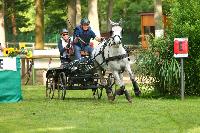 Photo n° 42470
COMPIEGNE 2017  photo Alice Trangosi

Affichée 21 fois
Ajoutée le 30/08/2017 14:11:10 par JeanClaudeGrognet

--> Cliquer pour agrandir <--