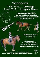 Photo n 42483&#10;&#10;&#10;Affiche 10 fois&#10;Ajoute le 06/09/2017 09:53:49 par JeanClaudeGrognet&#10;&#10;--> Cliquer pour agrandir <--