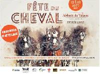 Photo n 42484&#10;&#10;&#10;Affiche 12 fois&#10;Ajoute le 06/09/2017 09:53:49 par JeanClaudeGrognet&#10;&#10;--> Cliquer pour agrandir <--