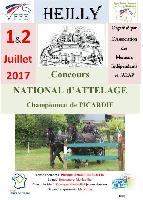 Photo n 42485&#10;&#10;&#10;Affiche 20 fois&#10;Ajoute le 06/09/2017 09:53:49 par JeanClaudeGrognet&#10;&#10;--> Cliquer pour agrandir <--