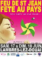 Photo n 42486&#10;&#10;&#10;Affiche 8 fois&#10;Ajoute le 06/09/2017 09:53:49 par JeanClaudeGrognet&#10;&#10;--> Cliquer pour agrandir <--