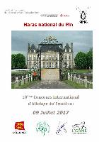 Photo n° 42487


Affichée 5 fois
Ajoutée le 06/09/2017 09:53:49 par JeanClaudeGrognet

--> Cliquer pour agrandir <--