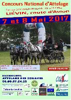 Photo n 42489&#10;&#10;&#10;Affiche 8 fois&#10;Ajoute le 06/09/2017 09:53:49 par JeanClaudeGrognet&#10;&#10;--> Cliquer pour agrandir <--