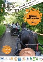 Photo n 42490&#10;&#10;&#10;Affiche 9 fois&#10;Ajoute le 06/09/2017 09:53:49 par JeanClaudeGrognet&#10;&#10;--> Cliquer pour agrandir <--