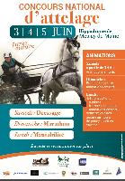 Photo n 42492&#10;&#10;&#10;Affiche 9 fois&#10;Ajoute le 06/09/2017 09:53:49 par JeanClaudeGrognet&#10;&#10;--> Cliquer pour agrandir <--