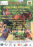 Photo n 42493&#10;&#10;&#10;Affiche 9 fois&#10;Ajoute le 06/09/2017 09:53:49 par JeanClaudeGrognet&#10;&#10;--> Cliquer pour agrandir <--