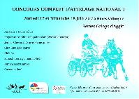 Photo n 42494&#10;&#10;&#10;Affiche 9 fois&#10;Ajoute le 06/09/2017 09:53:49 par JeanClaudeGrognet&#10;&#10;--> Cliquer pour agrandir <--