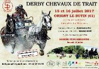 Photo n 42495&#10;&#10;&#10;Affiche 11 fois&#10;Ajoute le 06/09/2017 09:53:49 par JeanClaudeGrognet&#10;&#10;--> Cliquer pour agrandir <--
