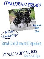 Photo n 42496&#10;&#10;&#10;Affiche 11 fois&#10;Ajoute le 06/09/2017 09:53:49 par JeanClaudeGrognet&#10;&#10;--> Cliquer pour agrandir <--