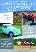 Photo n 42497&#10;&#10;&#10;Affiche 10 fois&#10;Ajoute le 06/09/2017 09:53:49 par JeanClaudeGrognet&#10;&#10;--> Cliquer pour agrandir <--