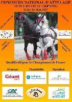 Photo n 42498&#10;&#10;&#10;Affiche 9 fois&#10;Ajoute le 06/09/2017 09:53:50 par JeanClaudeGrognet&#10;&#10;--> Cliquer pour agrandir <--