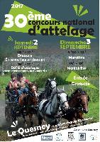 Photo n 42499&#10;&#10;&#10;Affiche 11 fois&#10;Ajoute le 06/09/2017 09:53:50 par JeanClaudeGrognet&#10;&#10;--> Cliquer pour agrandir <--