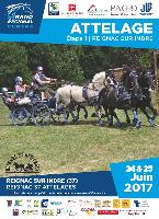 Photo n 42500&#10;&#10;&#10;Affiche 16 fois&#10;Ajoute le 06/09/2017 09:53:50 par JeanClaudeGrognet&#10;&#10;--> Cliquer pour agrandir <--