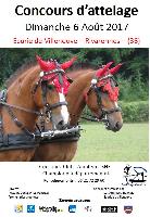 Photo n 42502&#10;&#10;&#10;Affiche 9 fois&#10;Ajoute le 06/09/2017 09:53:50 par JeanClaudeGrognet&#10;&#10;--> Cliquer pour agrandir <--