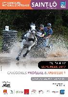Photo n 42503&#10;&#10;&#10;Affiche 9 fois&#10;Ajoute le 06/09/2017 09:53:50 par JeanClaudeGrognet&#10;&#10;--> Cliquer pour agrandir <--