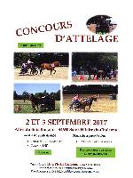 Photo n 42504&#10;&#10;&#10;Affiche 10 fois&#10;Ajoute le 06/09/2017 09:53:50 par JeanClaudeGrognet&#10;&#10;--> Cliquer pour agrandir <--