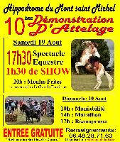 Photo n 42506&#10;&#10;&#10;Affiche 8 fois&#10;Ajoute le 06/09/2017 09:53:50 par JeanClaudeGrognet&#10;&#10;--> Cliquer pour agrandir <--