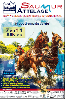 Photo n 42507&#10;&#10;&#10;Affiche 15 fois&#10;Ajoute le 06/09/2017 09:53:51 par JeanClaudeGrognet&#10;&#10;--> Cliquer pour agrandir <--