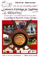 Photo n 42508&#10;&#10;&#10;Affiche 11 fois&#10;Ajoute le 06/09/2017 09:53:51 par JeanClaudeGrognet&#10;&#10;--> Cliquer pour agrandir <--