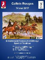 Photo n 42510&#10;&#10;&#10;Affiche 10 fois&#10;Ajoute le 06/09/2017 09:53:51 par JeanClaudeGrognet&#10;&#10;--> Cliquer pour agrandir <--