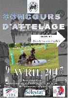 Photo n 42511&#10;&#10;&#10;Affiche 8 fois&#10;Ajoute le 06/09/2017 09:53:51 par JeanClaudeGrognet&#10;&#10;--> Cliquer pour agrandir <--