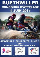 Photo n 42513&#10;&#10;&#10;Affiche 57 fois&#10;Ajoute le 06/09/2017 09:53:51 par JeanClaudeGrognet&#10;&#10;--> Cliquer pour agrandir <--