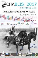 Photo n 42515&#10;&#10;&#10;Affiche 13 fois&#10;Ajoute le 06/09/2017 09:53:51 par JeanClaudeGrognet&#10;&#10;--> Cliquer pour agrandir <--