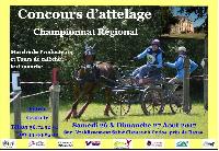 Photo n 42516&#10;&#10;&#10;Affiche 12 fois&#10;Ajoute le 06/09/2017 09:53:51 par JeanClaudeGrognet&#10;&#10;--> Cliquer pour agrandir <--