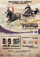 Photo n 42517&#10;&#10;&#10;Affiche 8 fois&#10;Ajoute le 06/09/2017 09:53:51 par JeanClaudeGrognet&#10;&#10;--> Cliquer pour agrandir <--
