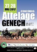 Photo n 42518&#10;&#10;&#10;Affiche 10 fois&#10;Ajoute le 06/09/2017 09:53:51 par JeanClaudeGrognet&#10;&#10;--> Cliquer pour agrandir <--