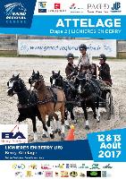 Photo n 42519&#10;&#10;&#10;Affiche 12 fois&#10;Ajoute le 06/09/2017 09:53:51 par JeanClaudeGrognet&#10;&#10;--> Cliquer pour agrandir <--