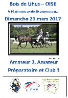 Photo n 42520&#10;&#10;&#10;Affiche 9 fois&#10;Ajoute le 06/09/2017 09:53:51 par JeanClaudeGrognet&#10;&#10;--> Cliquer pour agrandir <--