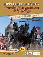 Photo n 42521&#10;&#10;&#10;Affiche 9 fois&#10;Ajoute le 06/09/2017 09:53:51 par JeanClaudeGrognet&#10;&#10;--> Cliquer pour agrandir <--