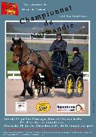 Photo n 42522&#10;&#10;&#10;Affiche 9 fois&#10;Ajoute le 06/09/2017 09:53:51 par JeanClaudeGrognet&#10;&#10;--> Cliquer pour agrandir <--