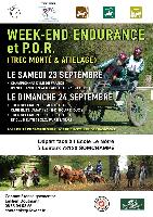 Photo n 42523&#10;&#10;&#10;Affiche 10 fois&#10;Ajoute le 06/09/2017 09:53:51 par JeanClaudeGrognet&#10;&#10;--> Cliquer pour agrandir <--
