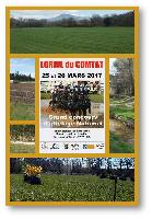 Photo n 42524&#10;&#10;&#10;Affiche 11 fois&#10;Ajoute le 06/09/2017 09:53:51 par JeanClaudeGrognet&#10;&#10;--> Cliquer pour agrandir <--