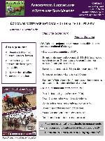 Photo n 42525&#10;&#10;&#10;Affiche 17 fois&#10;Ajoute le 06/09/2017 09:53:52 par JeanClaudeGrognet&#10;&#10;--> Cliquer pour agrandir <--