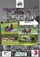 Photo n 42526&#10;&#10;&#10;Affiche 13 fois&#10;Ajoute le 06/09/2017 09:53:52 par JeanClaudeGrognet&#10;&#10;--> Cliquer pour agrandir <--